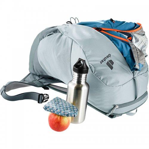 Sac à Dos Randonnée Deuter AC Lite 21 SL - montisport.fr