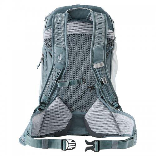 Sac à Dos Randonnée Deuter AC Lite 21 SL - montisport.fr