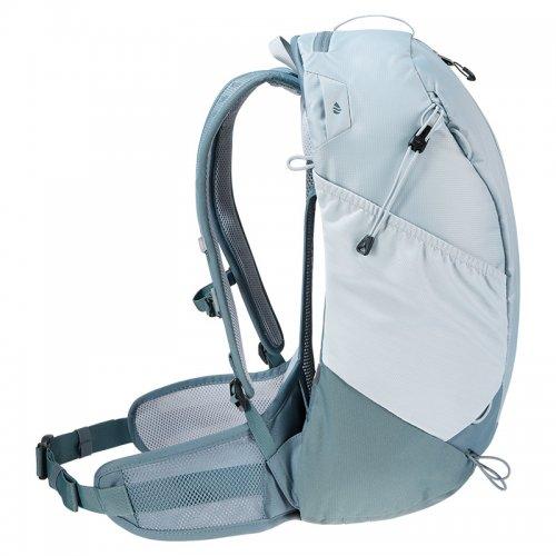 Sac à Dos Randonnée Deuter AC Lite 21 SL - montisport.fr