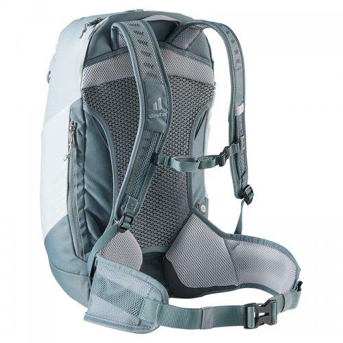Sac à Dos Randonnée Deuter AC Lite 21 SL - montisport.fr