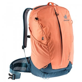 Sac à Dos Randonnée Deuter AC Lite 21 SL - montisport.fr