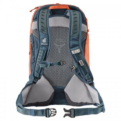 Sac à Dos Randonnée Deuter AC Lite 21 SL - montisport.fr