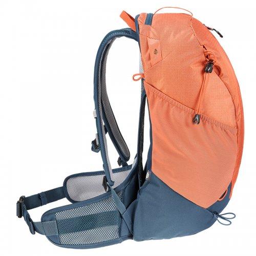 Sac à Dos Randonnée Deuter AC Lite 21 SL - montisport.fr