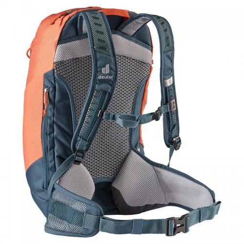 Sac à Dos Randonnée Deuter AC Lite 21 SL - montisport.fr