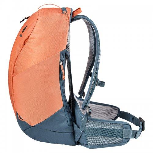 Sac à Dos Randonnée Deuter AC Lite 21 SL - montisport.fr