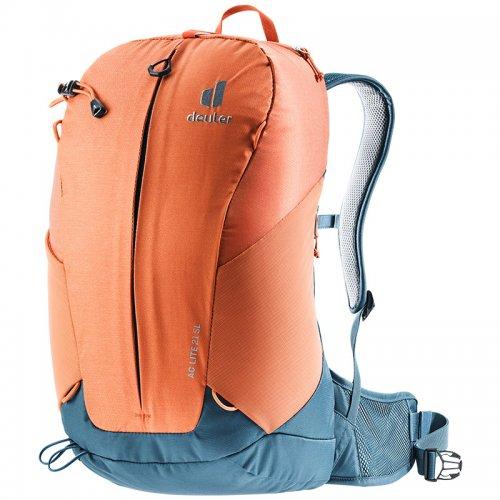 Sac à Dos Randonnée Deuter AC Lite 21 SL - montisport.fr