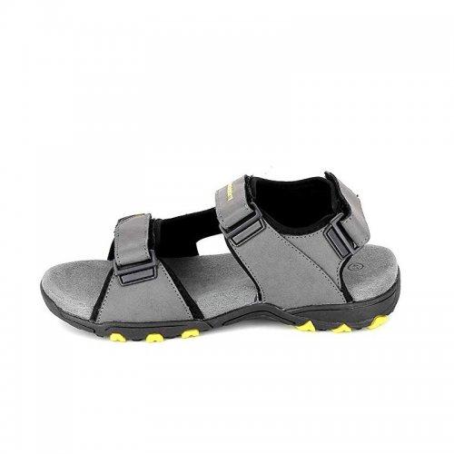 Sandales Randonnée Homme Elementerre Calcha - montisport.fr