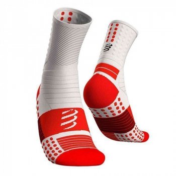 Chaussettes Running / Trail...