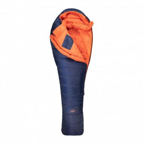 Sac de Couchage Randonnée Millet Light Down -5 - montisport.fr