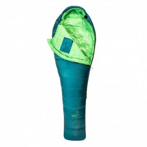 Sac de Couchage Randonnée Millet Light Down 0 - montisport.fr