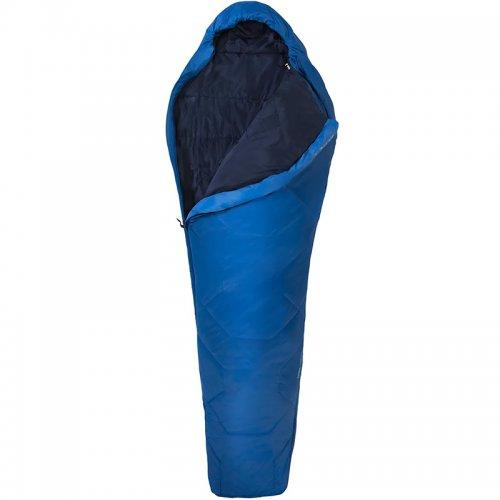 Sac de Couchage Randonnée Millet Baikal 750 - montisport.fr
