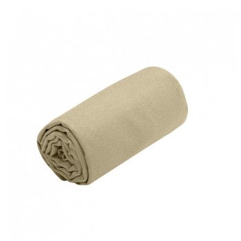 Serviette Randonnée Sea To Summit Airlite L - montisport.fr