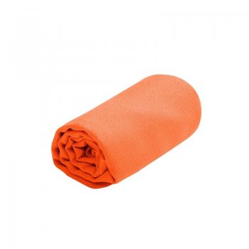 Serviette Randonnée Sea To Summit Airlite M - montisport.fr