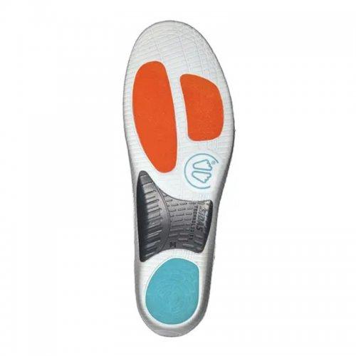 Semelles Sidas Max Protect Activ - montisport.fr