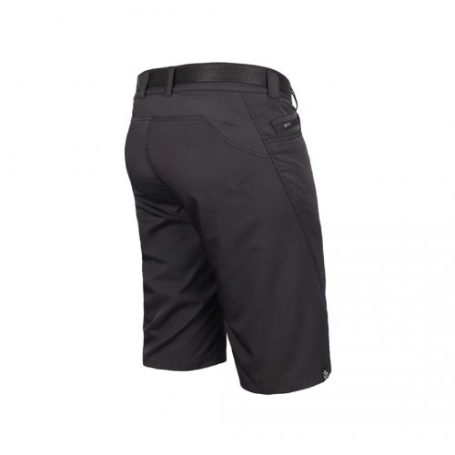 Short Vélo Homme Loose Riders Session Technical - montisport.fr