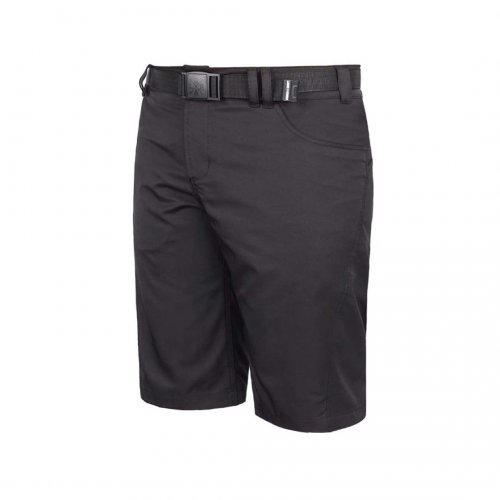 Short Vélo Homme Loose Riders Session Technical - montisport.fr
