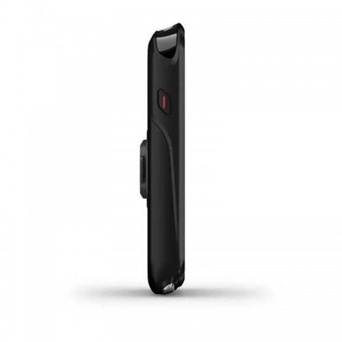 Compteur GPS Vélo Garmin Edge 1030 Plus - montisport.fr