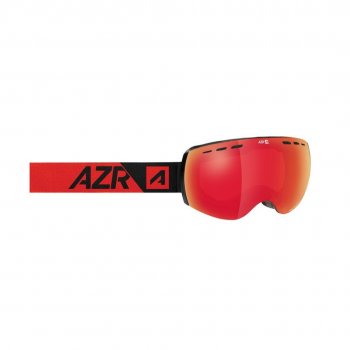 Masque Ski AZR Comet OTG - montisport.fr