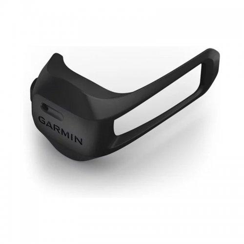 Capteur Vitesse Vélo Garmin Speed Sensor 2 - montisport.fr