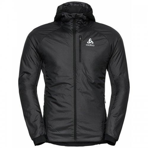 Veste Randonnée Homme Odlo Millenium Pro XWarm - montisport.fr