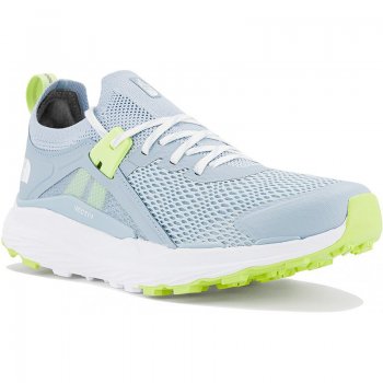 Chaussures Randonnée Femme The North Face Vectiv Hypnum - montisport.fr