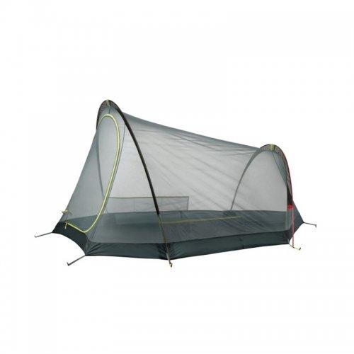 Tente Randonnée Ferrino Sling 3 - montisport.fr