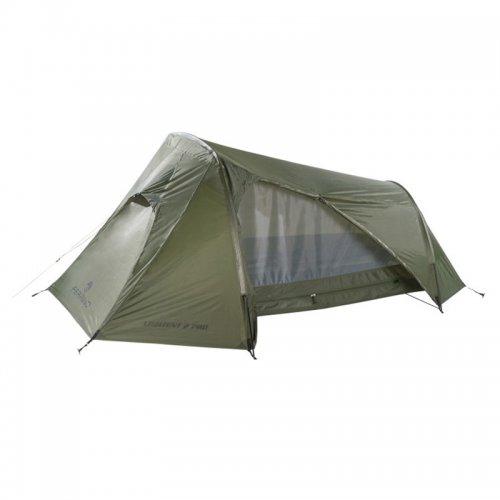 Tente Randonnée Ferrino Lightent 2 Pro - montisport.fr