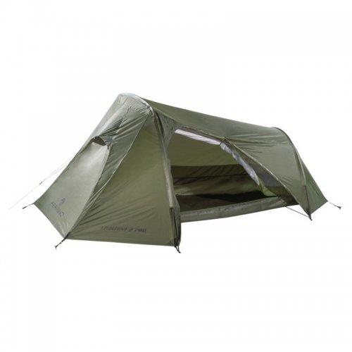 Tente Randonnée Ferrino Lightent 2 Pro - montisport.fr