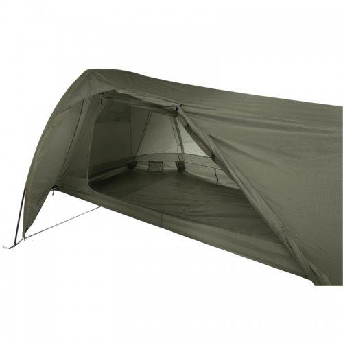 Tente Randonnée Ferrino Lightent 2 Pro - montisport.fr