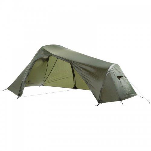 Tente Randonnée Ferrino Lightent 2 Pro - montisport.fr