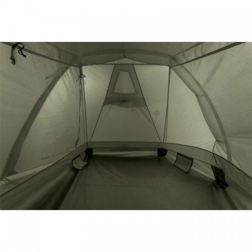 Tente Randonnée Ferrino Lightent 2 Pro - montisport.fr