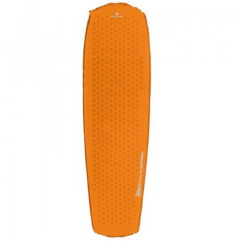 Matelas Randonnée Ferrino Super Lite 700 - montisport.fr