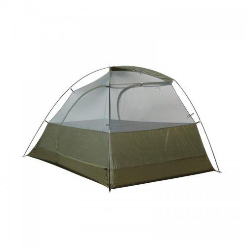 Tente Randonnée Ferrino Nemesi 2 Pro - montisport.fr