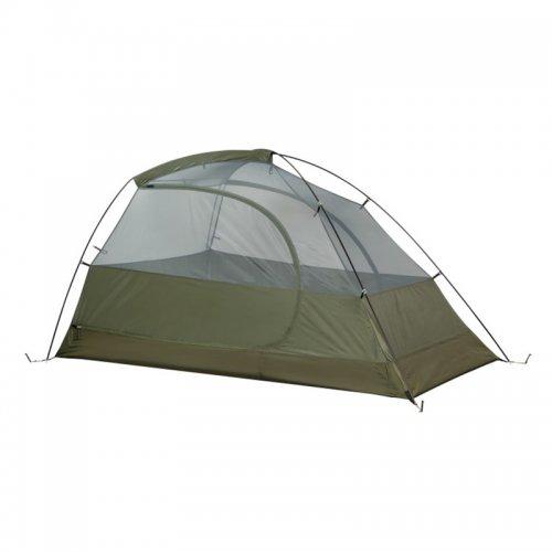 Tente Randonnée Ferrino Nemesi 2 Pro - montisport.fr