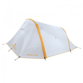Tente Randonnée Ferrino Lightent 3 Pro - montisport.fr