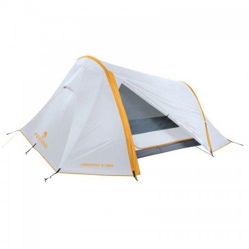 Tente Randonnée Ferrino Lightent 3 Pro - montisport.fr