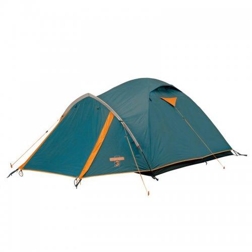 Tente Randonnée Ferrino Atacama 3 - montisport.fr
