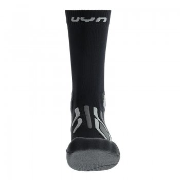 Chaussettes Randonnée Homme UYN Trekking Approch - montisport.fr
