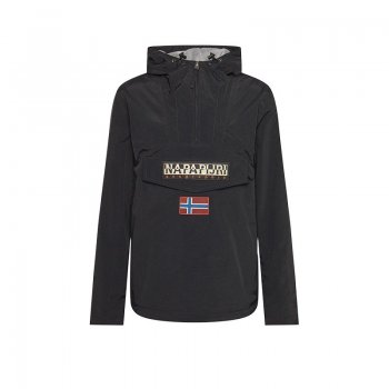 Veste Ski / Snowboard Homme Napapijri Rainforest Winter 2 - montisport.fr
