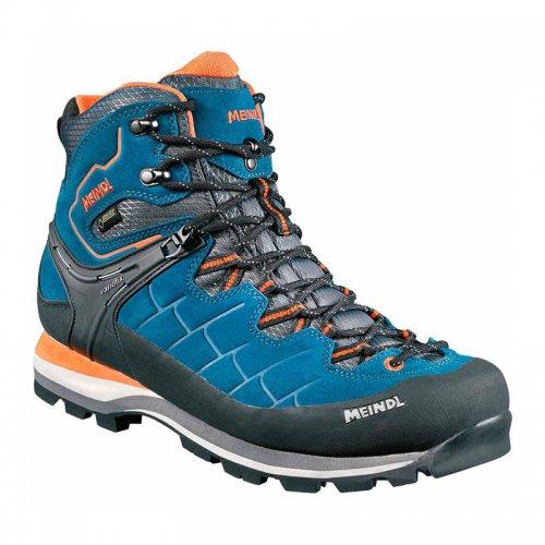 Chaussures Randonnée Homme Meindl Litepeak GTX - montisport.fr