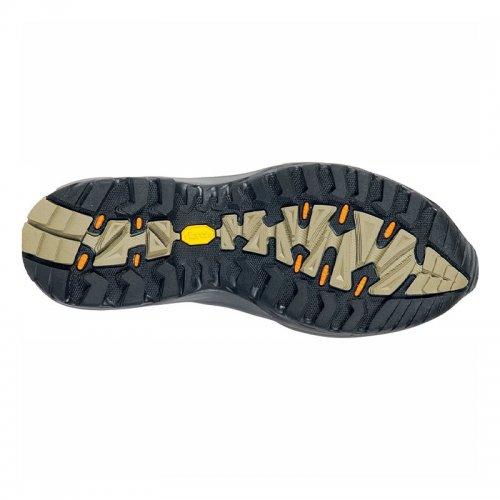 Chaussures Randonnée Homme Meindl Salerno GTX - montisport.fr