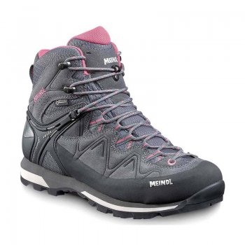 Chaussures Randonnée Femme Meindl Tonale GTX - montisport.fr