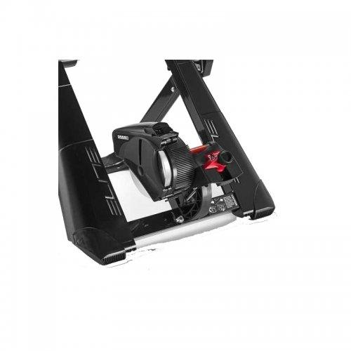 Home Trainer Vélo Elite Novo Smart - montisport.fr