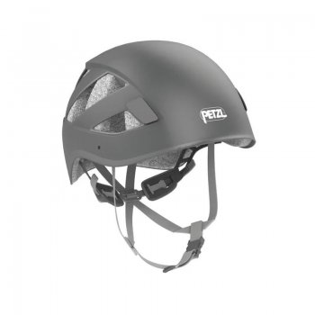 Casque Escalade Petzl Boreo...