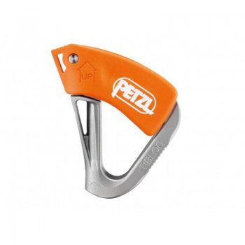 Assureur Escalade Petzl Bloqueur Tibloc - montisport.fr