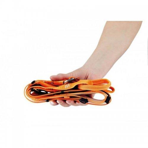 Harnais Escalade Petzl Altitude - montisport.fr