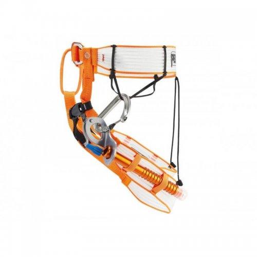 Harnais Escalade Petzl Altitude - montisport.fr