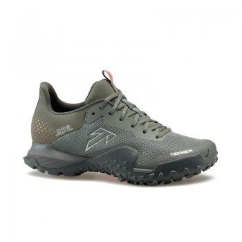 Chaussures Randonnée Femme Tecnica Magma S - montisport.fr