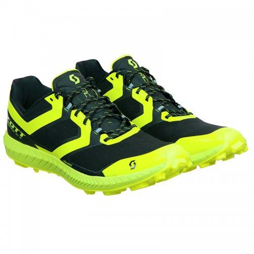 Chaussures Homme Scott Supertrac RC 2 - Montisport.fr