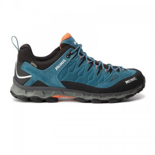 Chaussures Randonnée Homme Meindl Lite Trail GTX - montisport.fr